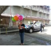 Henrissa Ris's photo