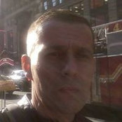 Dejan Prcic's photo