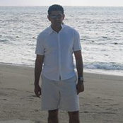 Foto von Ismail Bana