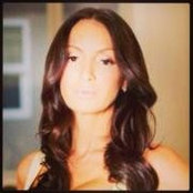 Foto de Tamara Williams Ribeiro
