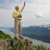 Herschell Riley's photo