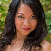 Cynthia Leif's photo