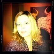 Foto von Christine Kociela