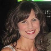 Kristen Springs foto