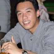 Photo de Gelo Bal