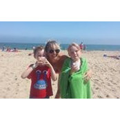 Sheelagh Collins's photo
