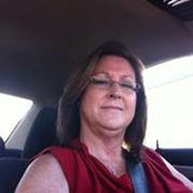 Candi Smith Scott's photo