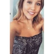 Elena Page's photo