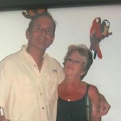 Denise Schaub's photo