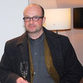 Profilbild von Tischlerei Meisterbetrieb Bernd Rotterdam