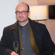 Foto von Tischlerei Meisterbetrieb Bernd Rotterdam