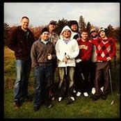 Ben Sedlecky's photo