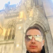 Felix Avila's photo