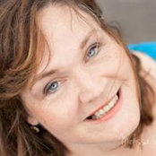 Beth Bordelon's photo
