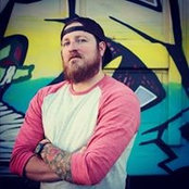 Justin Bunker's photo