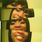 Foto von Latoya Buard