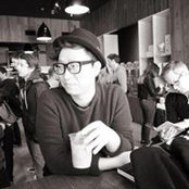 Taesoo Kim's photo