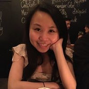 Ping Hu's photo