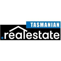 Tasmanian Real Estate
