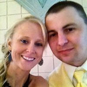 Missy Szarmach's photo