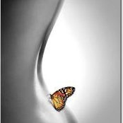 Maya Hill's photo
