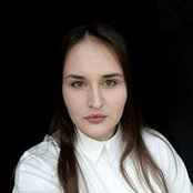 Танюша Фіщукs billede