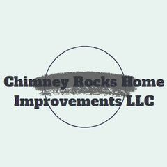 Chimney Rocks Home Improvements LLC.
