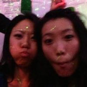 Toni Qiu's photo