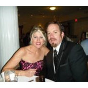 Matt Walsh's photo