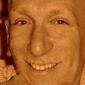 Craig Dawson's photo