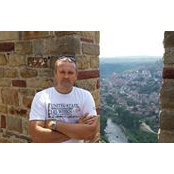 Dmitry Kalinovs billede