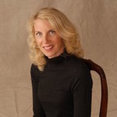 Jacqueline Fortier Design's profile photo