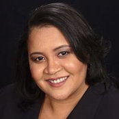 Rashida Price's photo