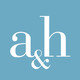 Albertsson Hansen Architecture and Interior Design