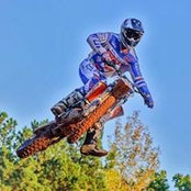 James Faucette's photo