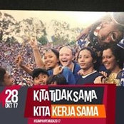 Butet Luhcandradini's photo