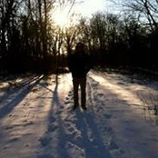 Samuel Scardefield's photo