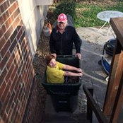 Kathy McLain's photo