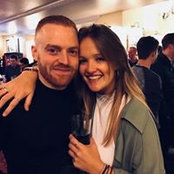 Adam Monaghan's photo