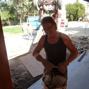 Denise Tuminaro's photo