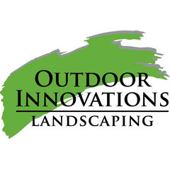 Outdoor Innovations Landscaping