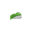 Outdoor Innovations Landscaping