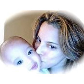 Foto von Norma Intriago