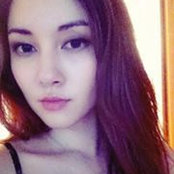 Foto von Malia Romar