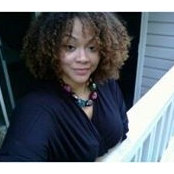Camille Mason's photo