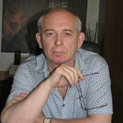 Foto von Николай Пенской