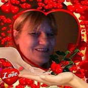 Rhonda Stroehmer Johnson's photo