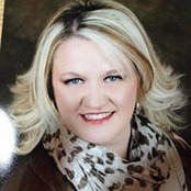 Jeannie Houck Scott's photo