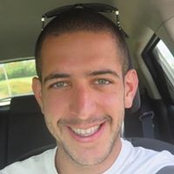 Foto von Gil Brenmiller