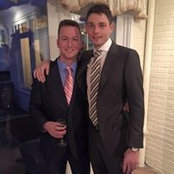 Sam Ulloa's photo